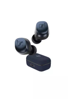 SENNHEISER Sennheiser Momentum True Wireless 4 - Denim