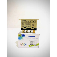 Freezer แมกเงียบ (Magnetic Contactor) ขนาด 30A คําแนะนําการขายที่ร้อนแรงในเดือนนี้