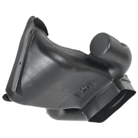 belook ท่อทางเดินอากาศเข้าเครื่องยนต์ 68022213AB สำหรับ Jeep Grand Cherokee Dodge Durango 2011-2022 
