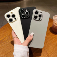 Bumper Matte Magsafe Case for iPhone 15 Pro Max Case For iPhone 16 Pro Max Case For iPhone 15 Plus C