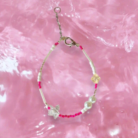 Rayya Bracelet gelang rayya