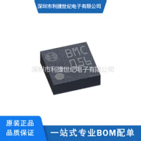 10PCS Original BMC056 LGA