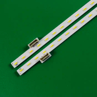 LED backlight strip for SONY KDL-55W829B KDL-55W828B KDL55-W800B KDL-55W805B 550TA46 550TA47 74.55T20.001-0-FC1 T550HVF05.0