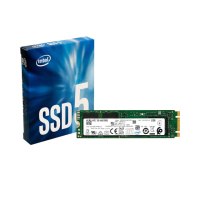 【Intel 英特爾】Intel 545s系列 512GB M.2 80MM SATA SSD固態硬碟(SSDSCKKW512G8X1)