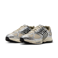 NIKE 慢跑鞋 男鞋 運動鞋 緩震 AIR PEGASUS 2005 灰銀 HV5748-234
