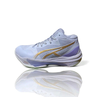 sepatu volly sk3 mid terbaru/sepatu volly wanita/sepatu olahraga volly