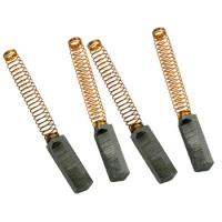 Superior Carbon Brushes For KitchenAid Mixers Replaces 4159794 4169975 4176056 And Others Designed For Durability