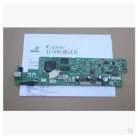 For CANON IP100 Portable Printer Rack Motherboard Interface Board Driver Board