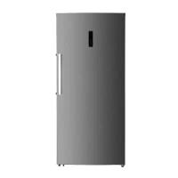 【HERAN禾聯】600公升變頻直立式無霜冷凍櫃HFZ-B60M1FV(含標準安裝)