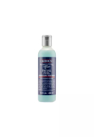 Kiehl's 男士全效潔面啫喱 250ML