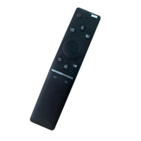 BN59-01298G RMCSPN1AP1 Voice Remote Control For Samsung QLED 4K UHD TV