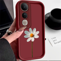 For vivo V50 V50 Lite 4G V50 Lite 5G v40 Pro V40 SE 5G v40 V40 Lite 5G V30 Pro 5G V30 V30 SE 5G V30E