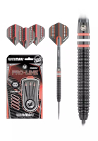 Winmau Wiinmau Dart Pin Pro-Line 26grams