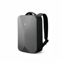 GPS RTK portable storage backpack For Leica Trimble CHCNAV SOUHH Hi-TARGET GPS RTK carry