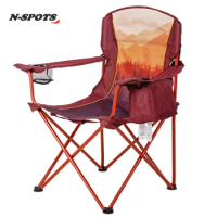 Camp Chair Price & Voucher Apr 2024