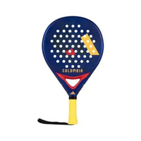 ADIDAS PADEL RACKET COLUMBIA WORLD CUP 2026 LIMITED EDITION