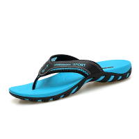 ↛Scholl zillian3 3u-1976 รองเท้าคีบ ชาย หญิงScholl รองเท้า รองเท้าสกอลล์-บาสติ Basti รองเท้าแตะสวม U