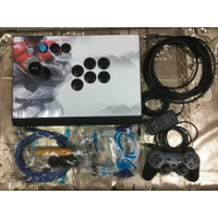 2021年新款 3DW PRO 月光寶盒 免運