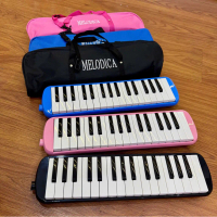 Kèn  Irin  , Melodica 32 phím 37 phím, kèn phím cho học sinh - nhựa ABS an toàn, không độc hại