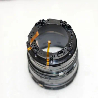 New stationary barrel assy repair parts For Sony FE 24-70mm F2.8 GM SEL2470GM lens