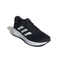 【Adidas 愛迪達】 RESPONSE RUNNER U 慢跑鞋 運動鞋 男女 - IH3579