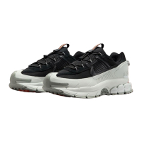 Nike Zoom Vomero Roam 黑白 防水 厚底 耐穿 休閒鞋 男鞋 FV2295-001