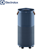 Electrolux 伊萊克斯 ~29坪 Pure A9.2 高效能抗菌空氣清淨機-丹寧藍 EP71-76BLA