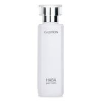 HABA - G露水