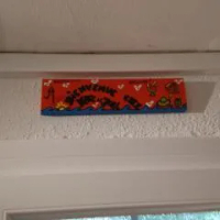 住宿 Pretty Studio, tv, wifi, portable aircon! 科利尤爾