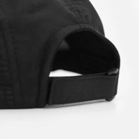 Smith Berlin Ryan Hat - Topi Running Pria Pasti Ori