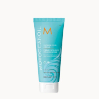 Moroccanoil Intense Curl Cream 75ml