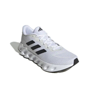【adidas 愛迪達】延續款ADIDAS SWITCH RUN M 運動鞋 慢跑鞋 男 - IF5719