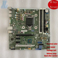 Computer System Board 901014-001 For HP 800 880 G3 TWR Motherboards 912335-001 100% Tested OK