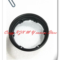 NEW 35 1.4 ART Lens Front Filter Ring UV Hood Fixed Barrel Tube Protector Cover For Sigma 35mm F1.4 DG HSM Art Spare Part
