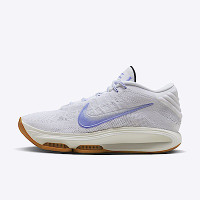 Nike G.T. Hustle 3 FP EP HJ9084-100 男 籃球鞋 運動 戶外 緩震 藍圖 白藍橙