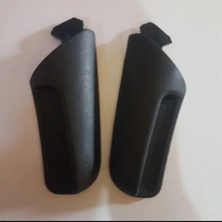 Setelan Jok Suzuki Ertiga Original