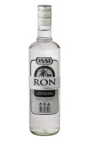 依希酒廠，白蘭姆酒 NV 700ml