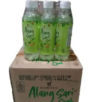 Alang sari cool 300ml (12pcs/karton)