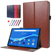 Tablet For Samsung Tab A7 Cover Tab A 10.1 2019 A 8 Case T290 T510 Tablet Funda Case For Samsung Galaxy Tab A7 Lite SM-T220