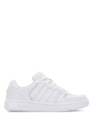 K-Swiss 男裝 COURT PALISADES 運動鞋
