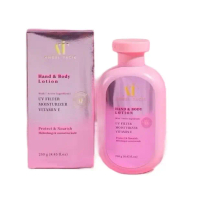 BODY LOTION ANGEL TACIK ORI 100% BPOM | Pemutih Badan Permanen | HB Angel Tacik
