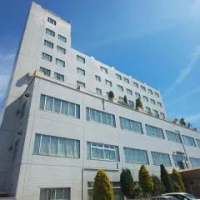 住宿 New Grand Hotel 新莊