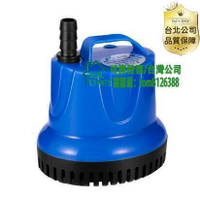 【全球優品滙】110V魚缸潛水泵抽水馬達水族靜音過濾循環假山噴泉水培小型抽水泵沉水馬達