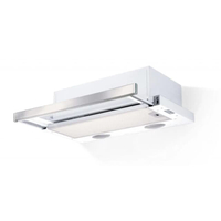 เครื่องดูดควันสลิมไลน์ รุ่น SL360W/X60