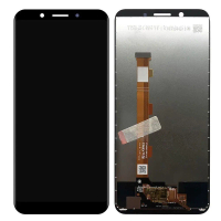 Rikey - penggantian skrin sentuh LCD, untuk OPPO A83