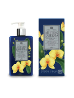 Hand Body Serum - Gardenia