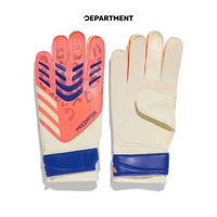 Sarung Tangan Kiper ADIDAS PREDATOR TRAINING JN5355 ORIGINAL 8