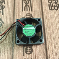 原裝SUNON(建準）KD1203PFB1-8 3cm 3010 12V 1.0w兩線滾珠小風扇
