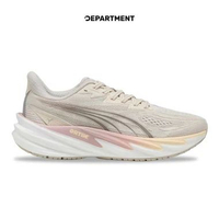 Sepatu Lari Wanita PUMA VELOCITY NITRO 5 31294508 ORIGINAL 37