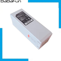 Sublue Rechargeable Li-ion Battery 98wh / 158 Wh for Underwater Scooter WhiteShark Tini Seabow SWII Navbow Sublue